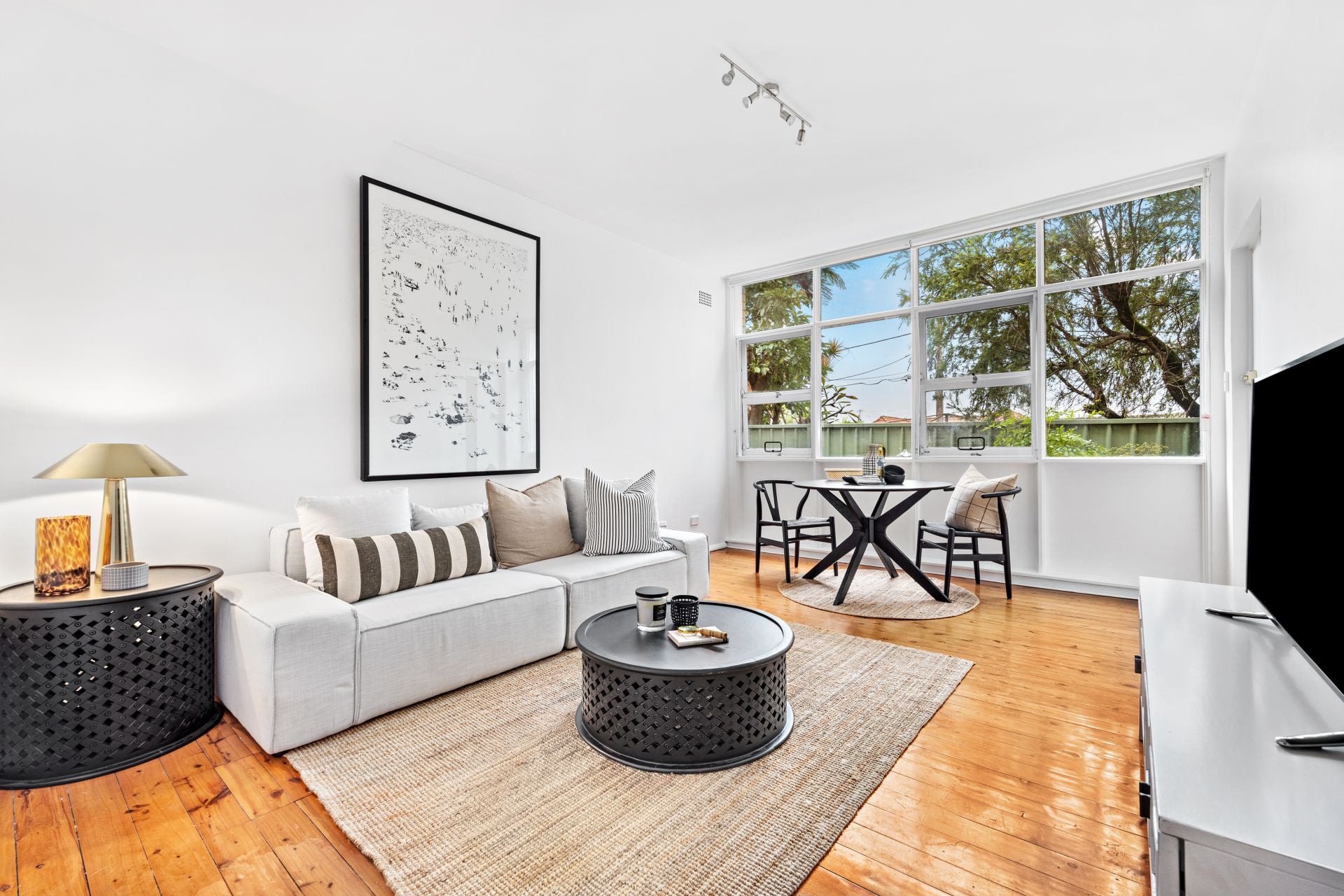 5/3 Swan Street, Woolooware, Woolooware - Thumbnail 2