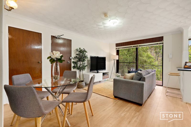 Real Estate For Sale 7/39 Isabella Street North Parramatta , NSW