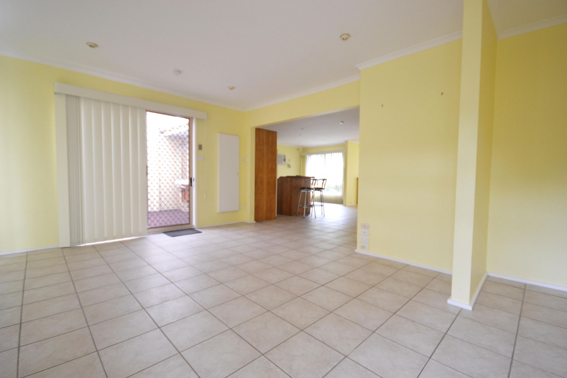 SPACIOUS FAMILY HOME IN SOUTH AFTER LOCATION