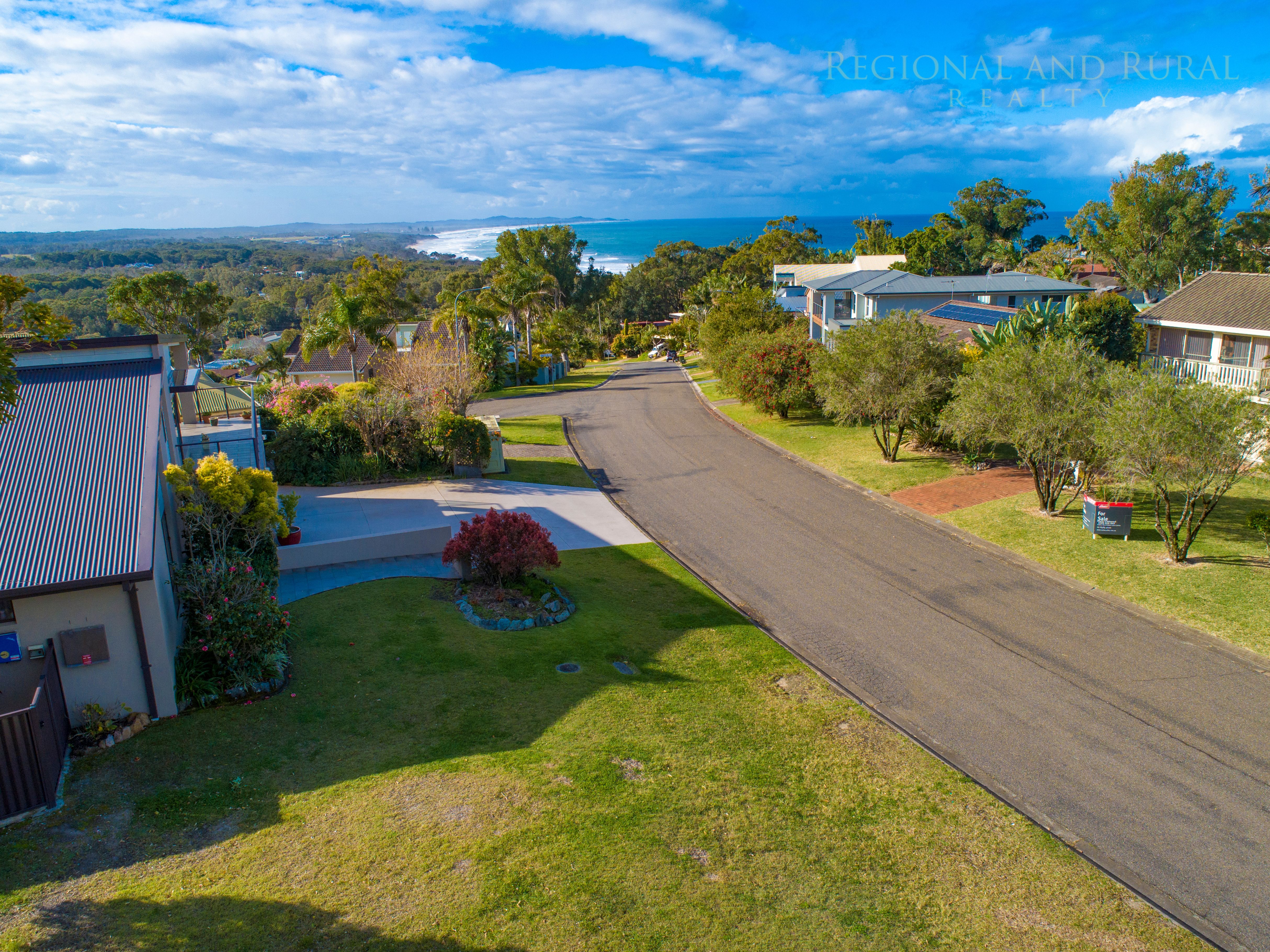 17 John Phillip Drive, BONNY HILLS NSW 2445