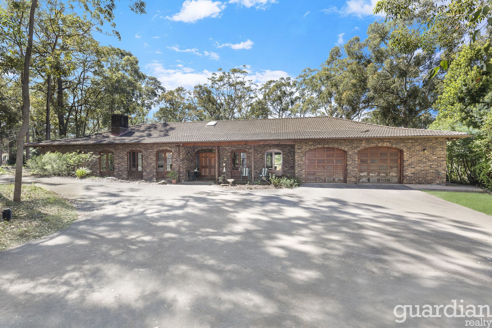15 Cotswold Road Dural NSW, Dural - Thumbnail 2