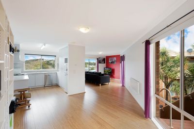 Affordable Lifestyle and Location