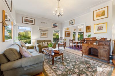 4
 
 
 
  
 
 
 3
 
 
 
  
 
 
 3
 
 
 
 
 
 
 
 123 River Road, Ambleside TAS 7310, Ambleside - Thumbnail 5