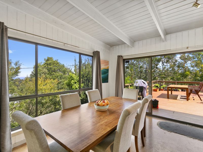 42 Ridge Drive, Kennett River, VIC, Kennett River - Thumbnail 5