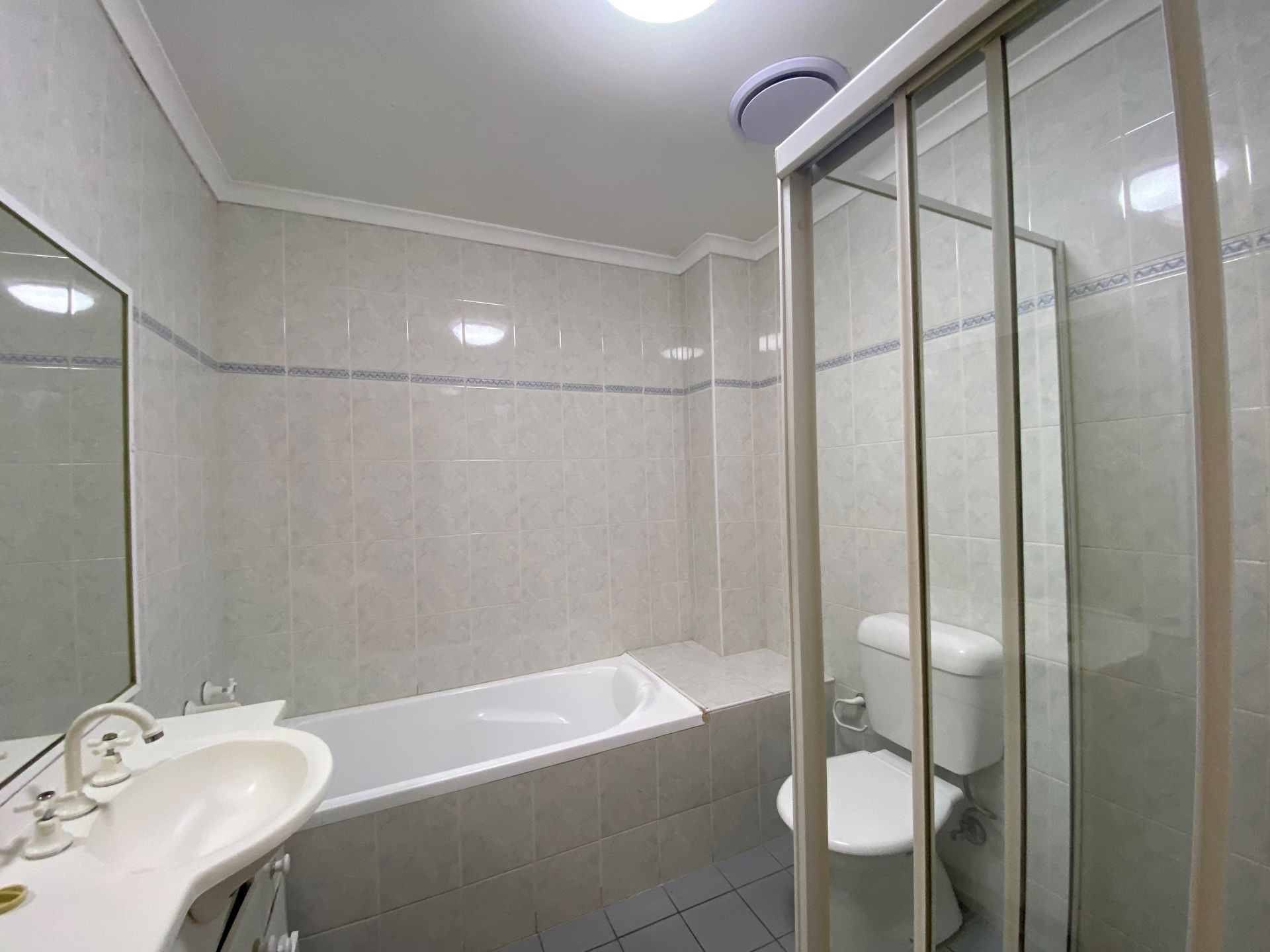 real-estate-for-lease-28-285-merrylands-road-merrylands-nsw