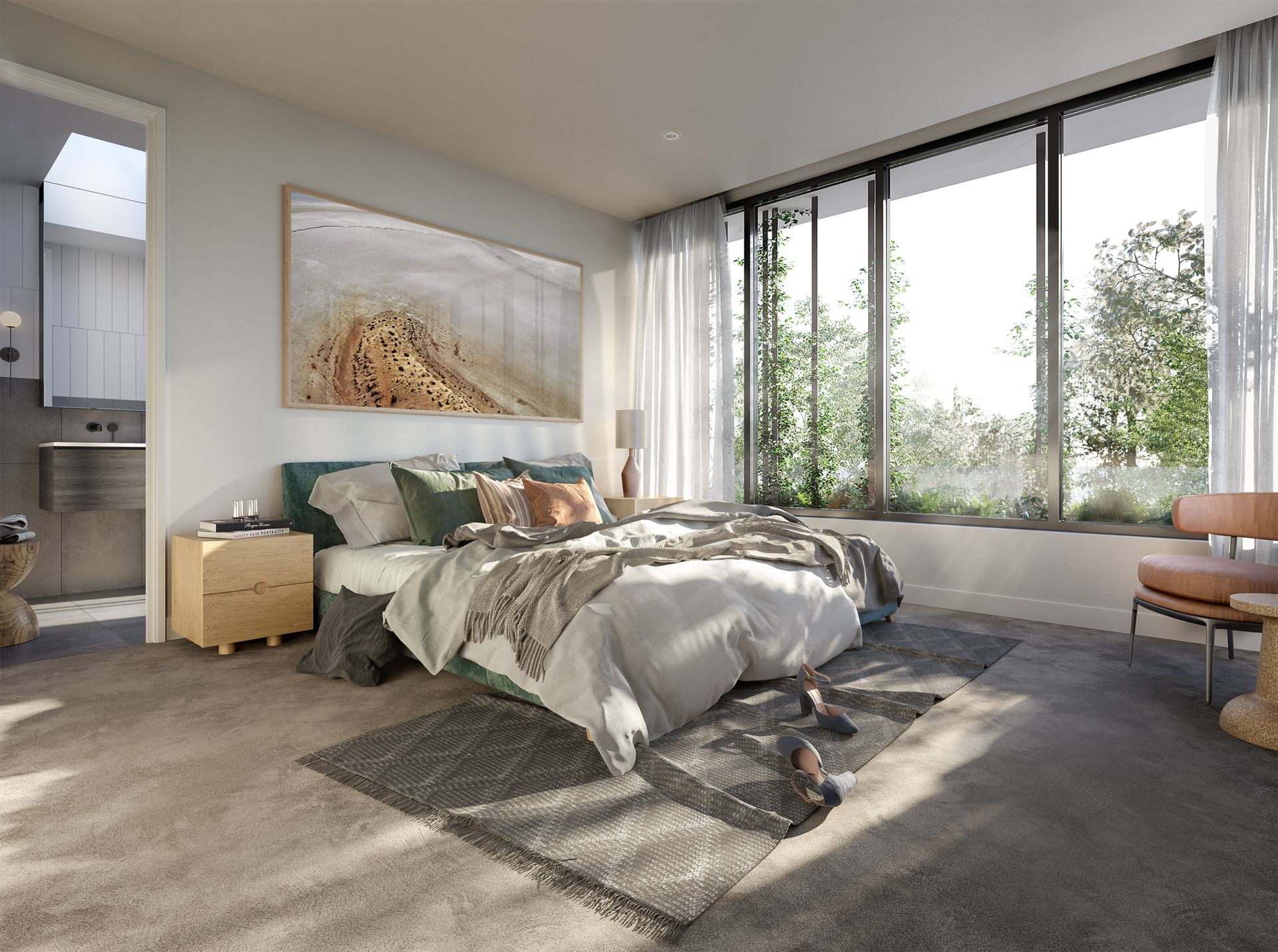 245 Grange Road, Ormond - Thumbnail 4