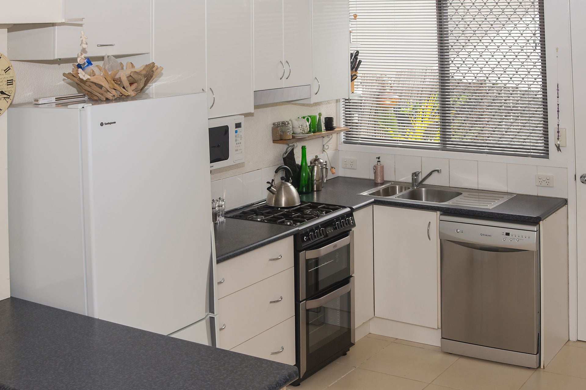 3/86 Broadwater Avenue Maroochydore QLD, Maroochydore - Thumbnail 3