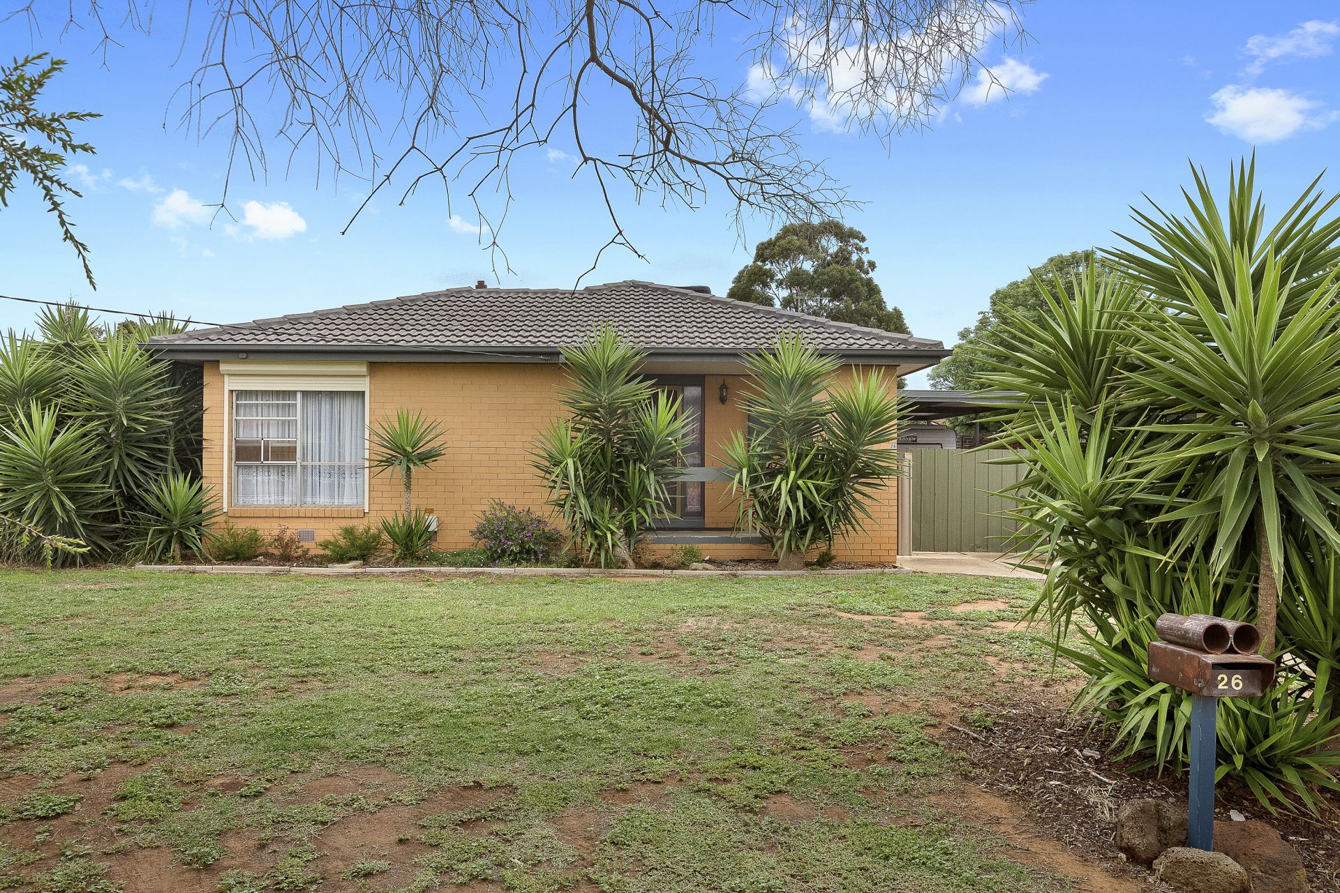 26 Jonathan Drive, Darley - Thumbnail 3