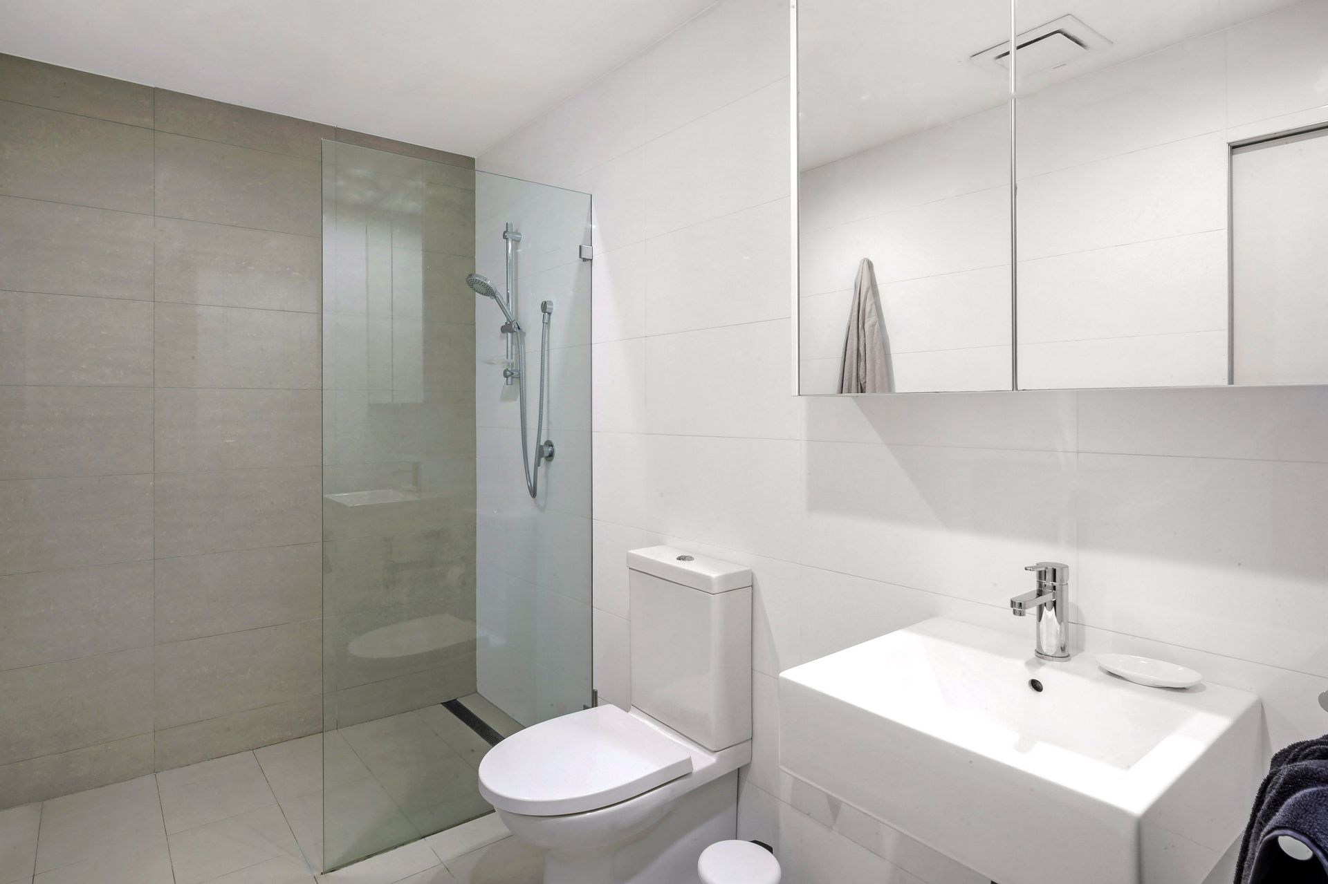 9/53 Barwon Park Road, St Peters, St Peters - Thumbnail 7