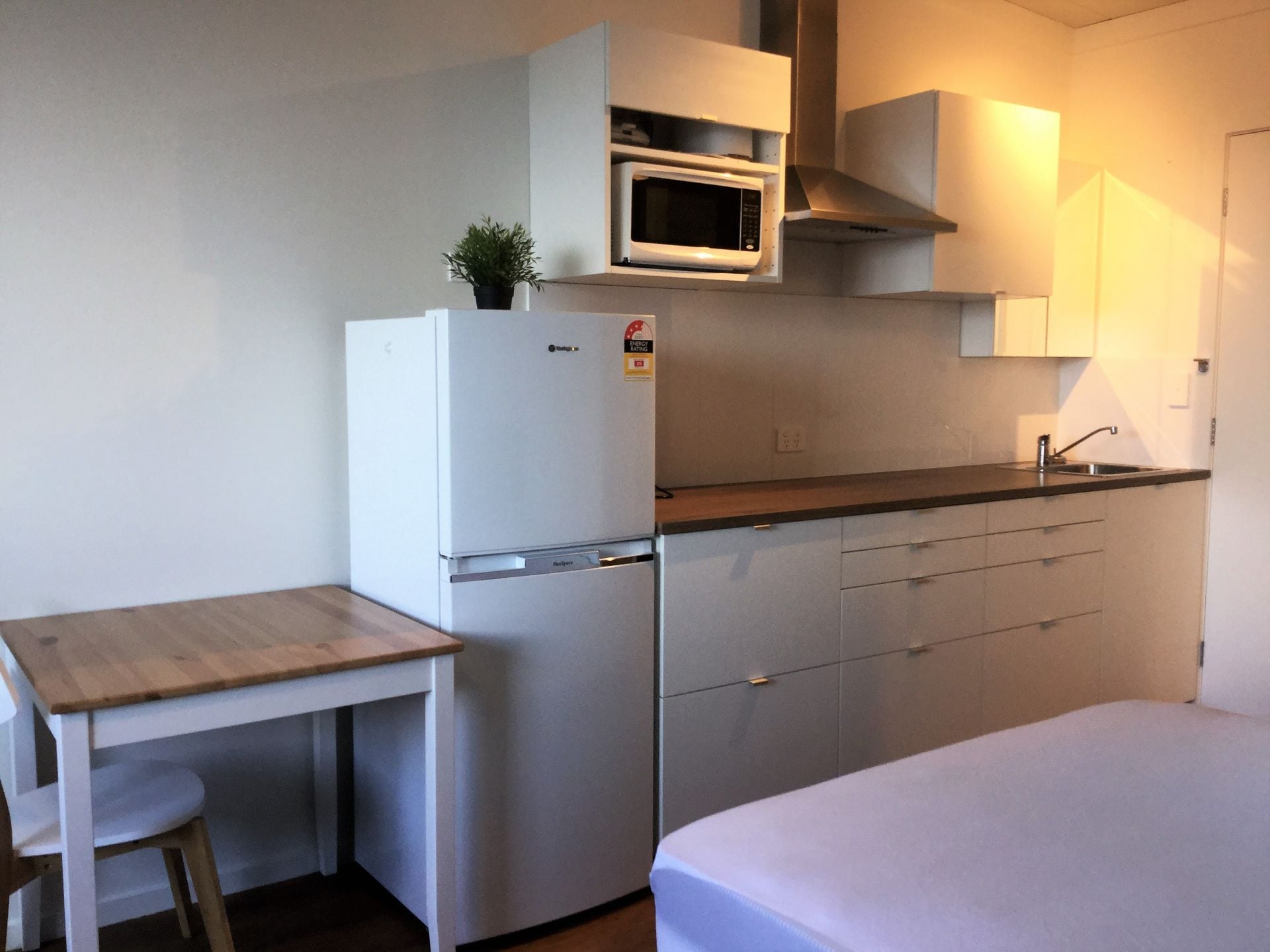 5/112 Merrijig Drive Torquay VIC, Torquay - Thumbnail 6
