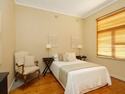 190 Oberon Street COOGEE NSW, Coogee - Thumbnail 5