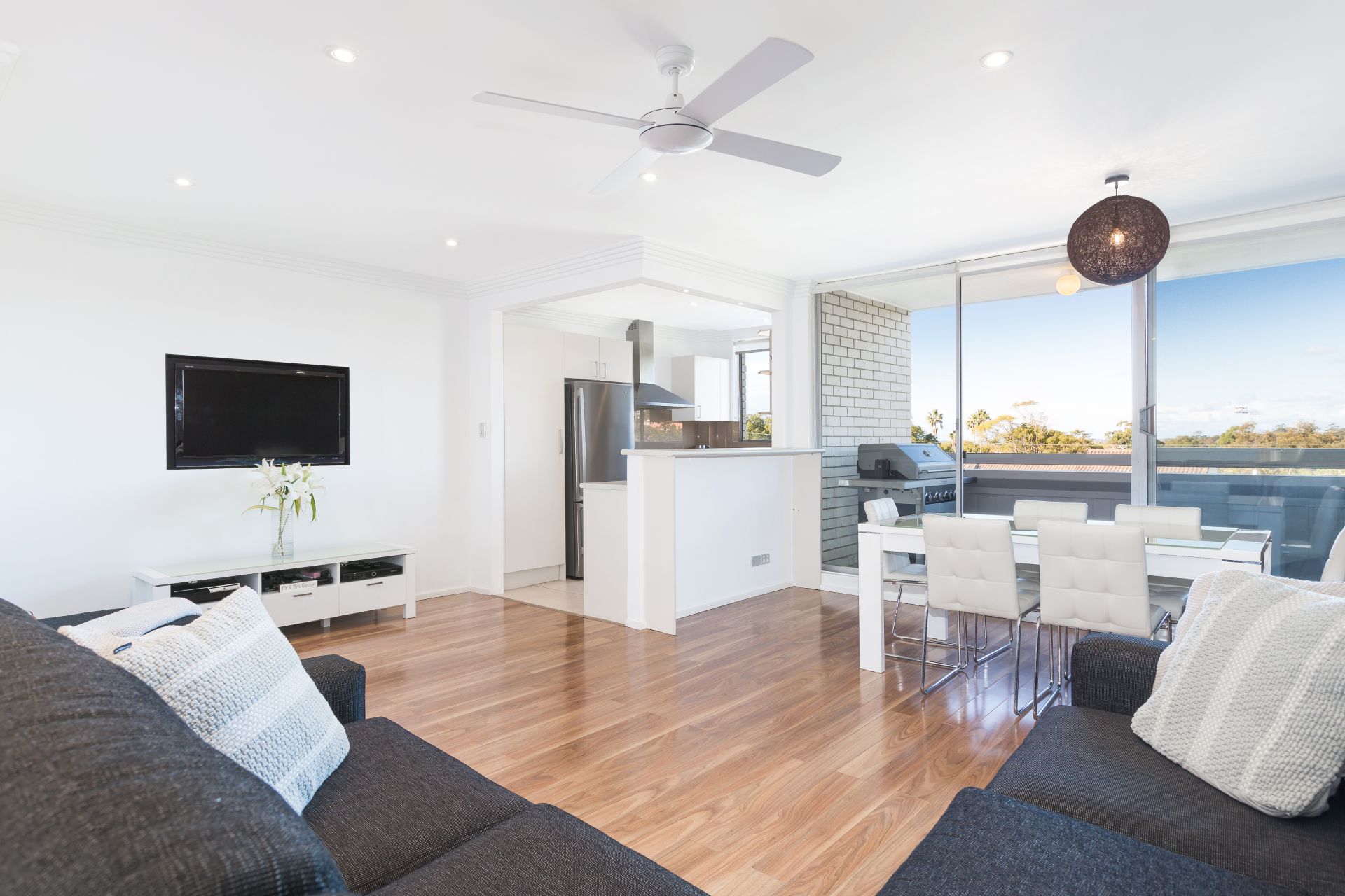 12b/5-29 Wandella Road, Miranda, Miranda - Thumbnail 2