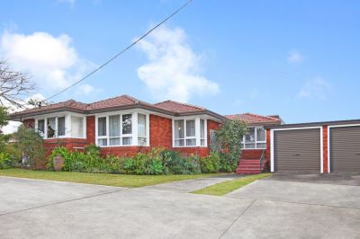118 Adderton Road, Carlingford