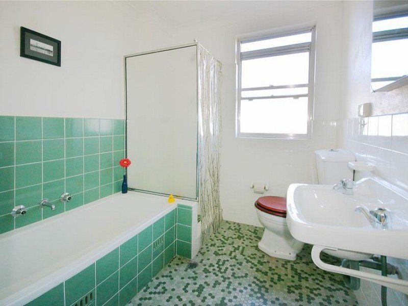 65/75 Spofforth Street MOSMAN NSW, Mosman - Thumbnail 4