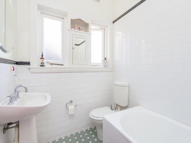 3/26 Somerset Street MOSMAN NSW, Mosman - Thumbnail 5