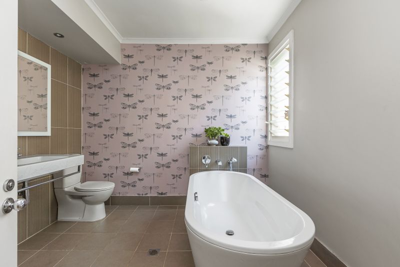 8 Percy Street, Rozelle