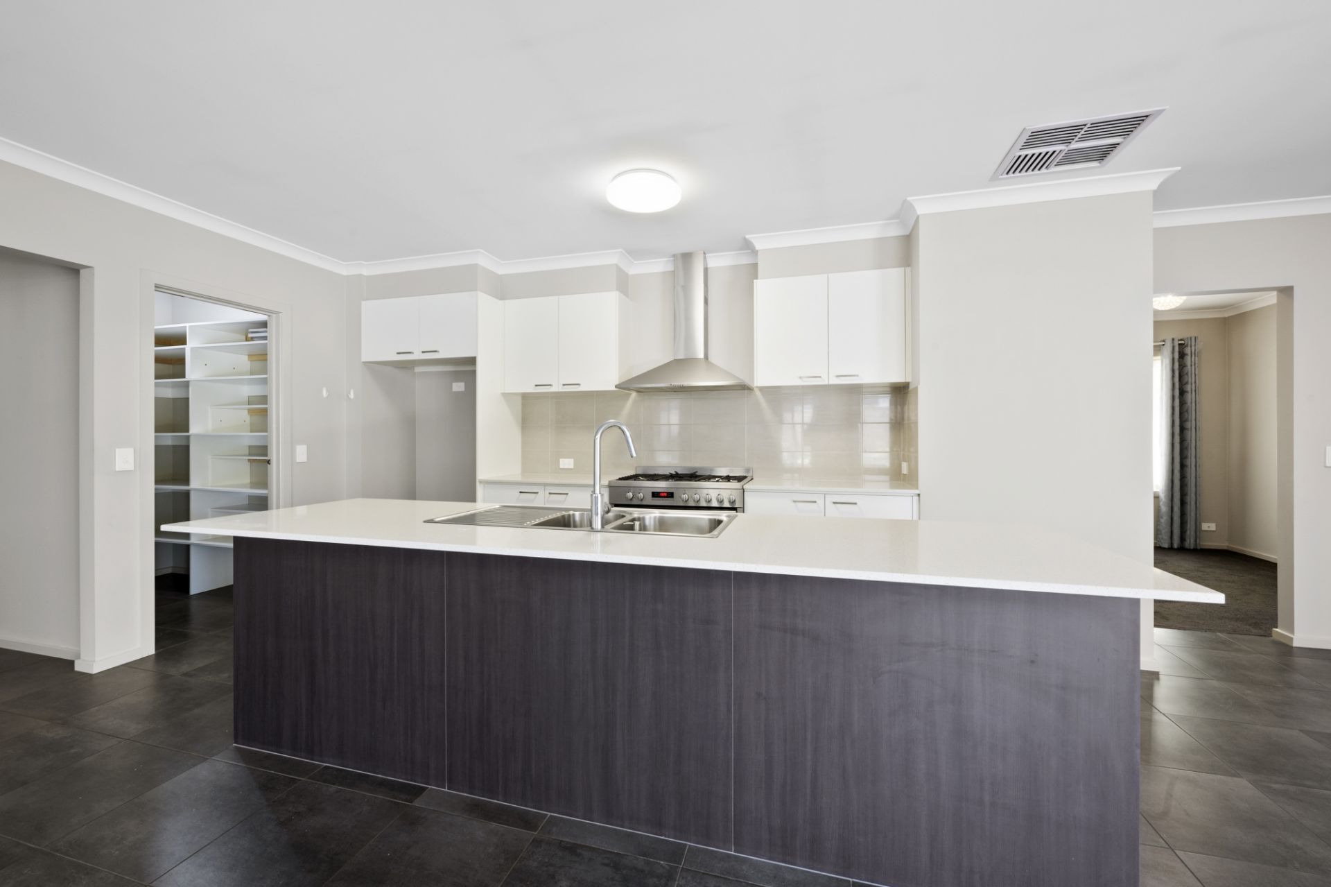 97 Majestic Way, Winter Valley, Winter Valley - Thumbnail 5