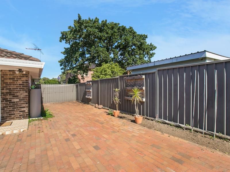 3/37 Glencoe Street, SUTHERLAND, Sutherland - Thumbnail 6