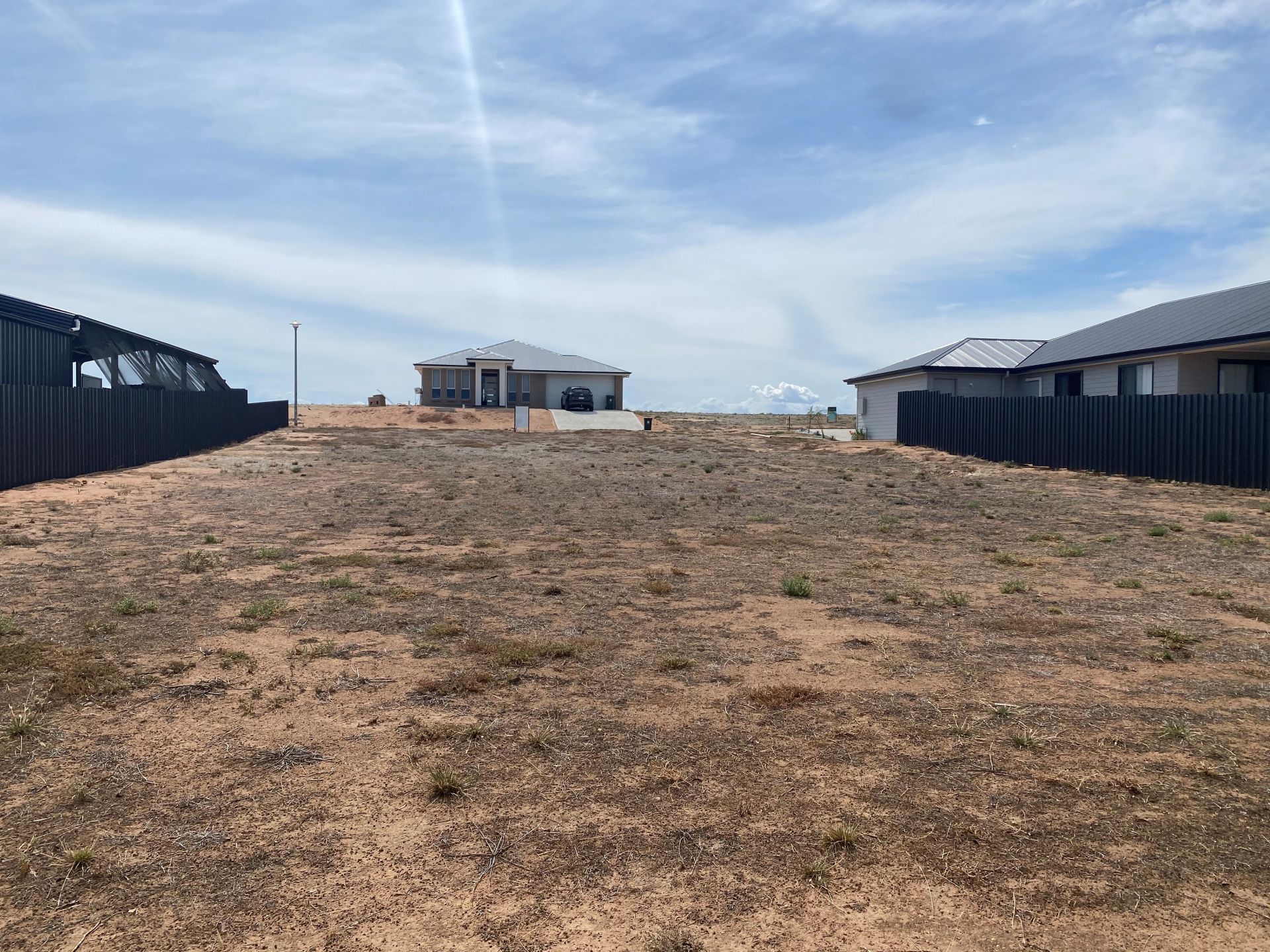 35/12 Moshulu Street Port Broughton SA, Port Broughton - Thumbnail 2