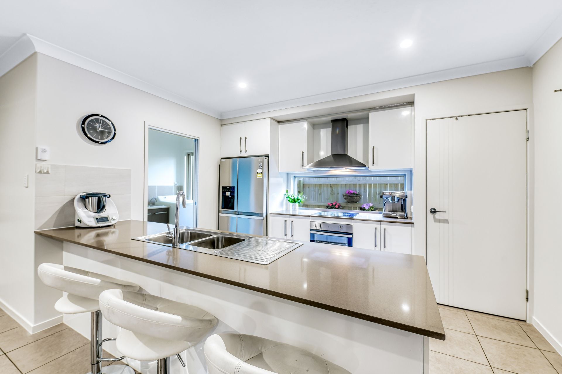 31 Sunshine Crescent Caloundra West QLD, Caloundra West - Thumbnail 7