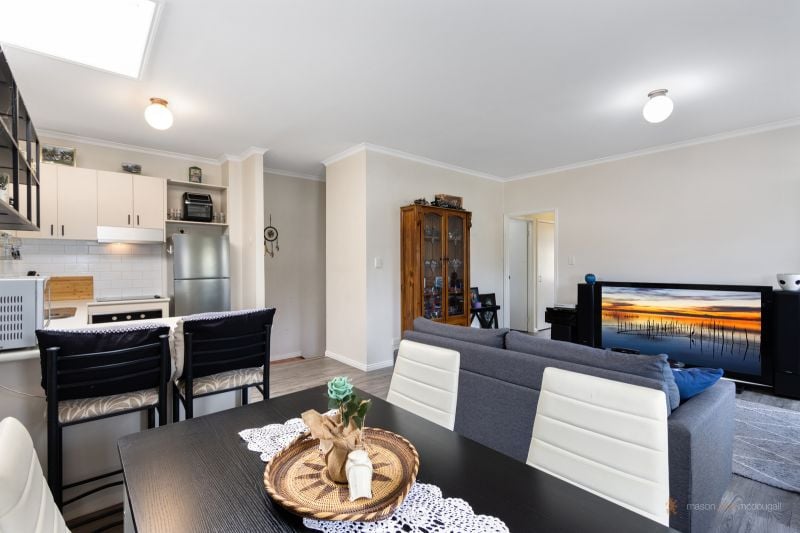20/36 Forest Street Whittlesea VIC, Whittlesea - Thumbnail 4
