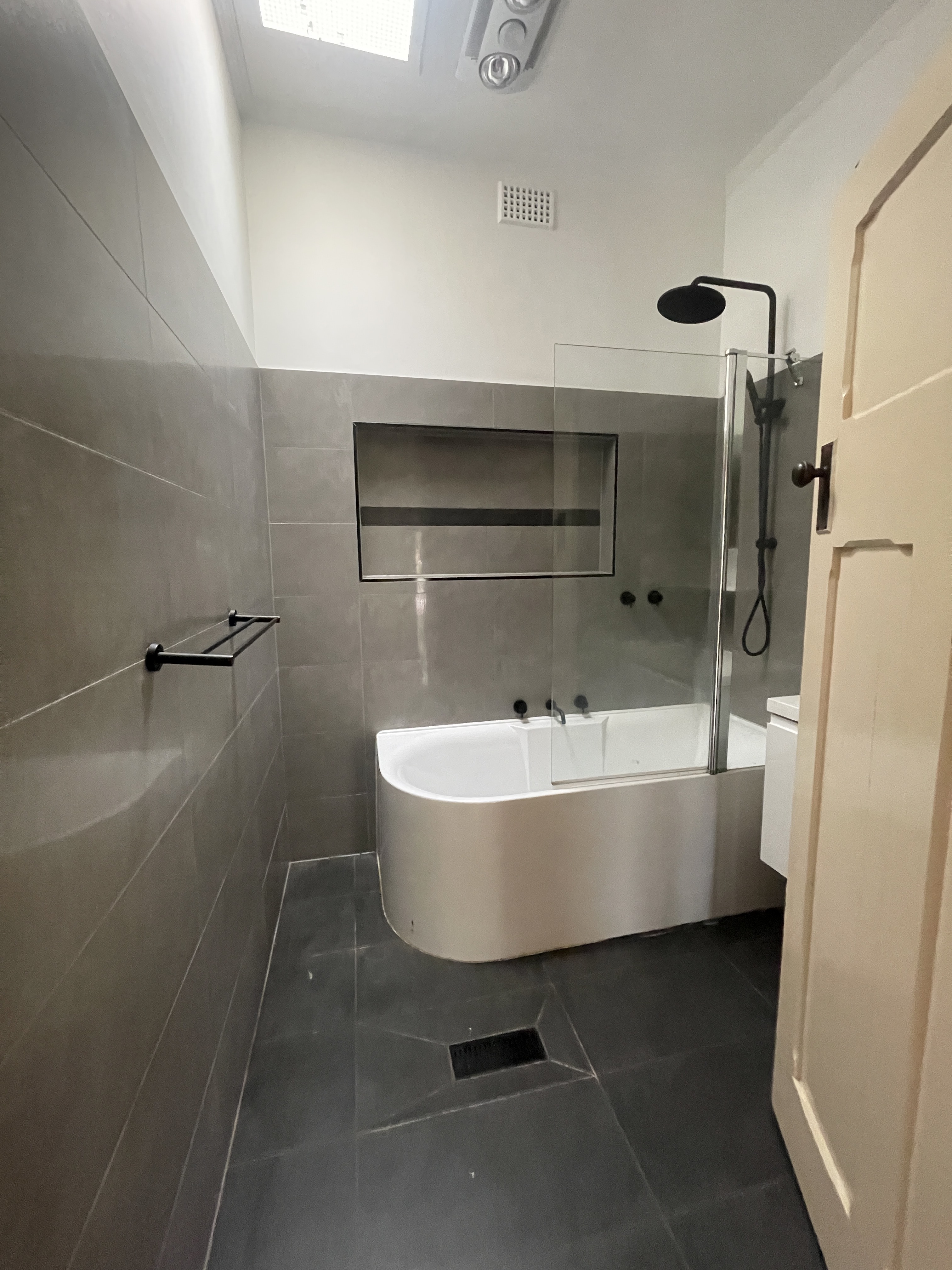 36 Grosvenor Street Glandore 5037
