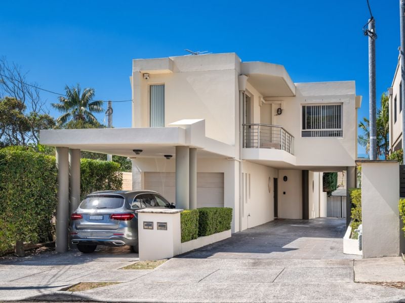 14 Wilfield Avenue, Vaucluse, Vaucluse - Thumbnail 3