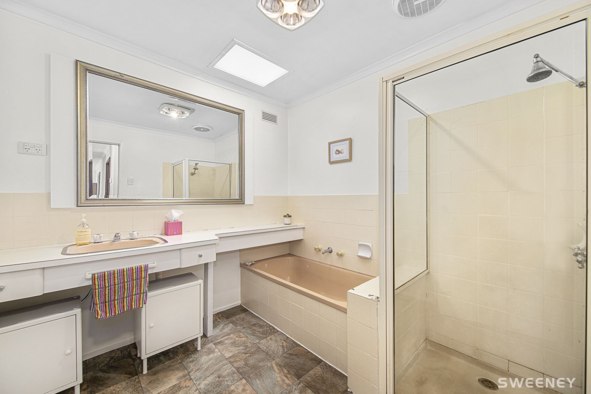 15 Shirley Street, Altona Meadows - Thumbnail 8