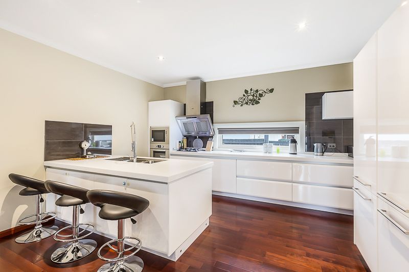1/3A Labilliere Street, Bacchus Marsh - Thumbnail 3