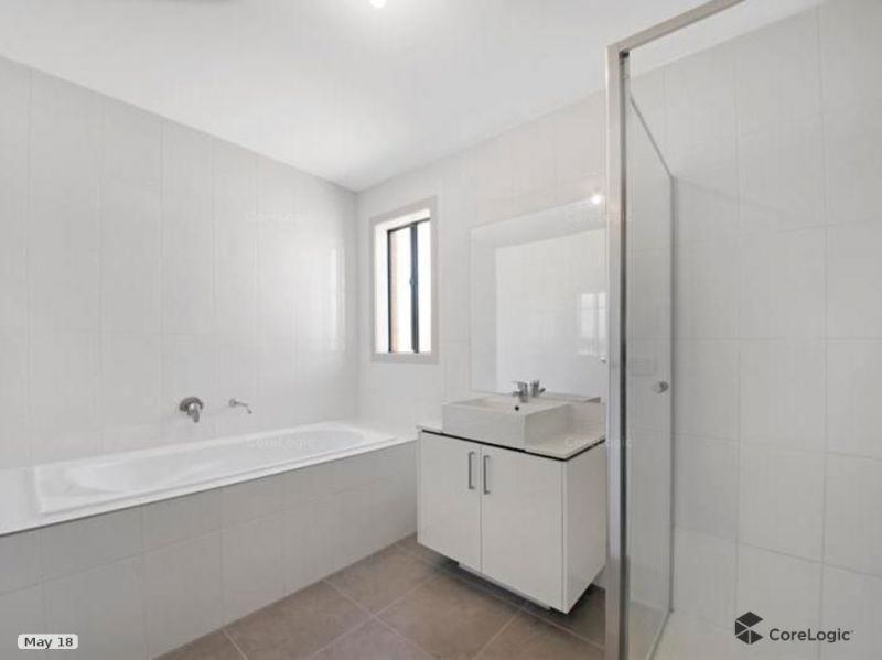 27 Wellington Street Mernda, Mernda - Thumbnail 8