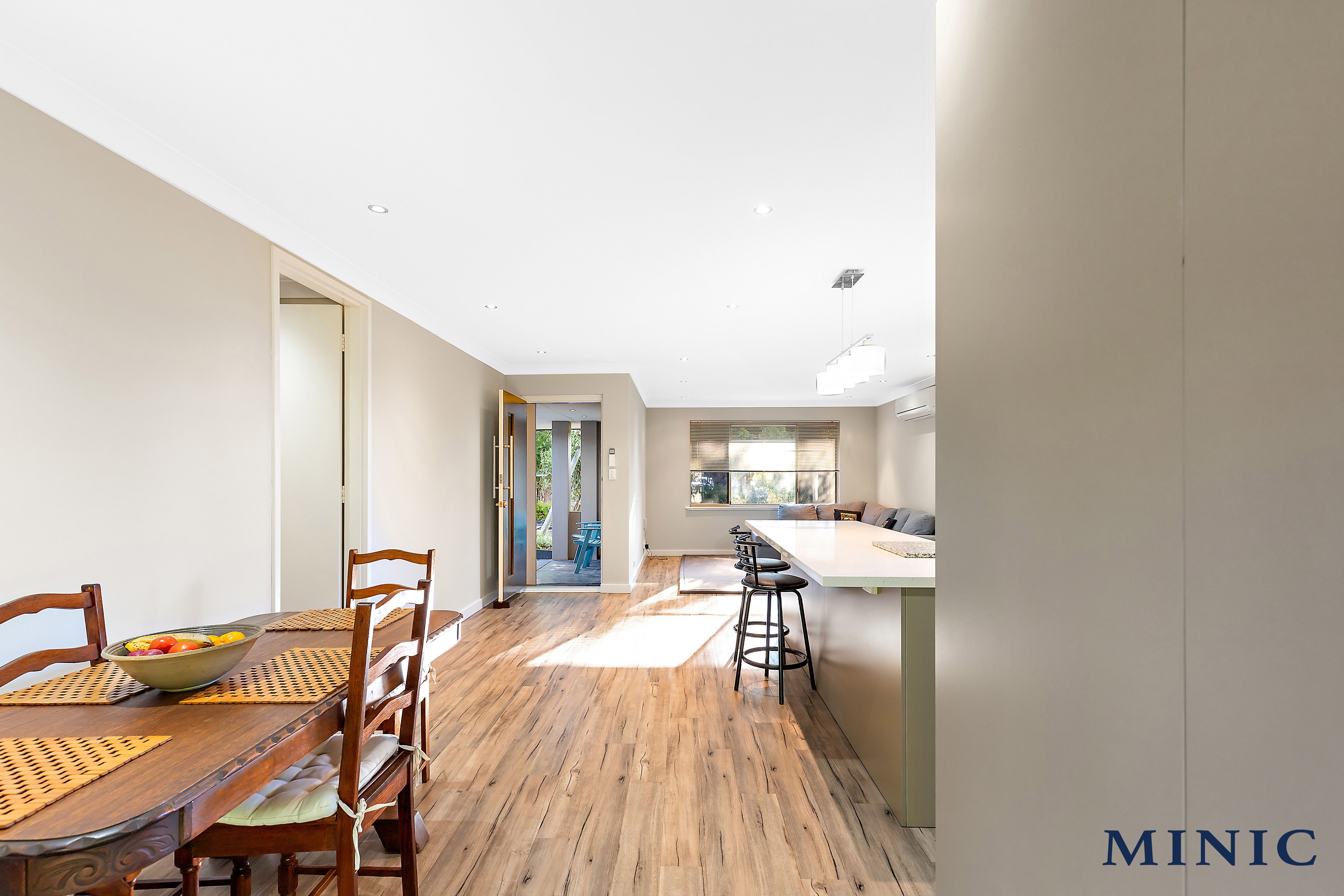24 Burran Court, Armadale