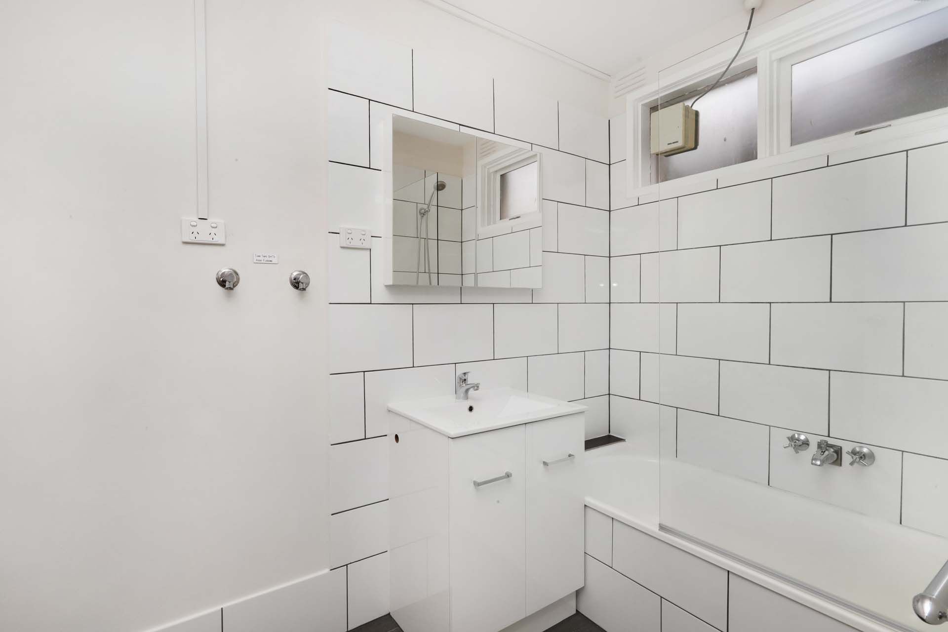 17/283 Williamstown Road Yarraville VIC, Yarraville - Thumbnail 5