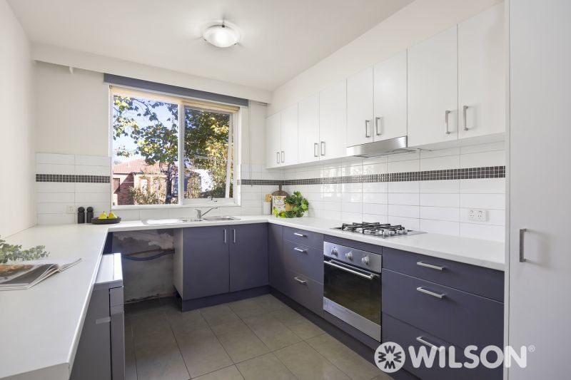 1/25 Kingsley Street ELWOOD VIC, Elwood - Thumbnail 4