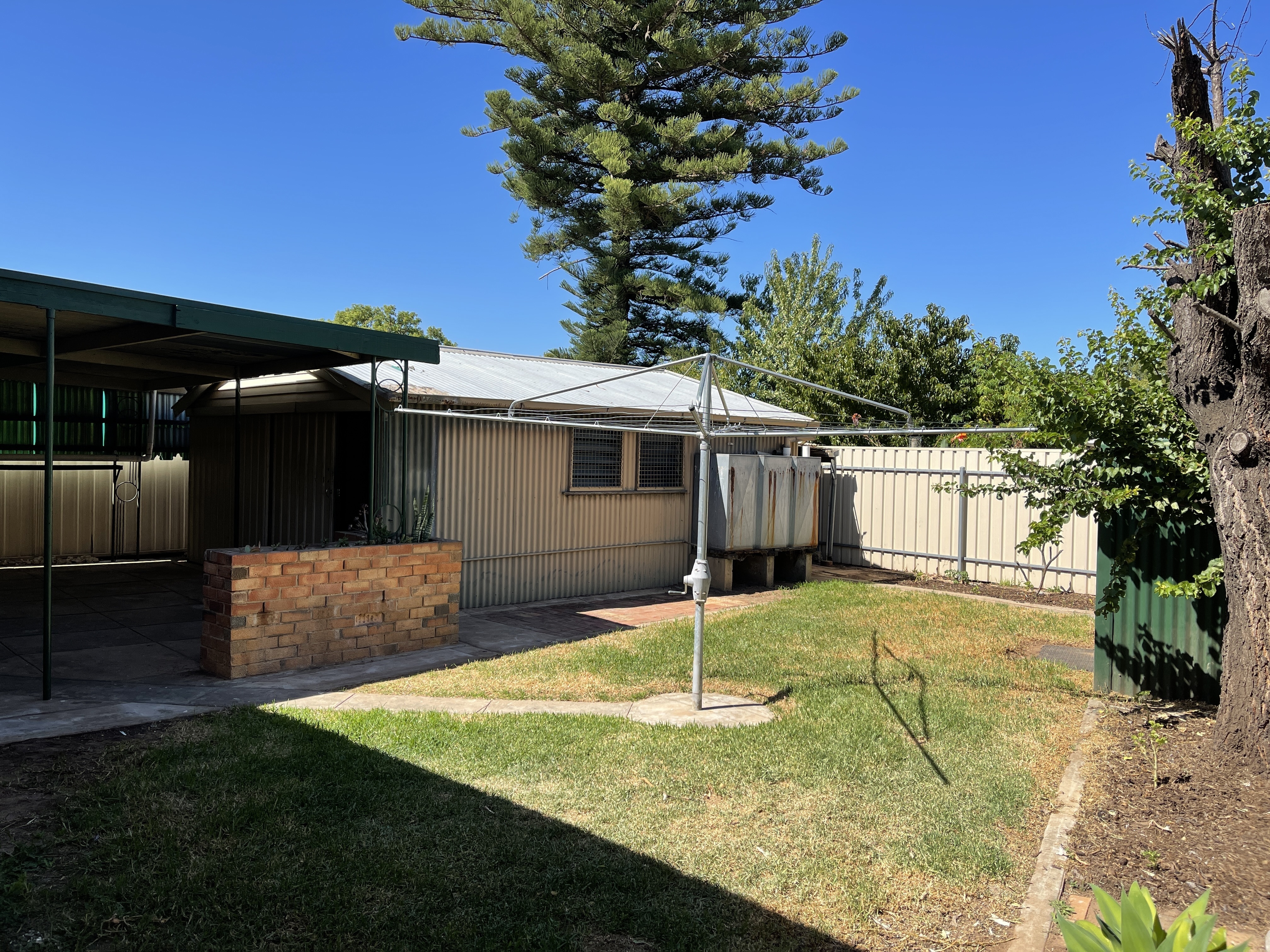 15 Brand Avenue Allenby Gardens 5009