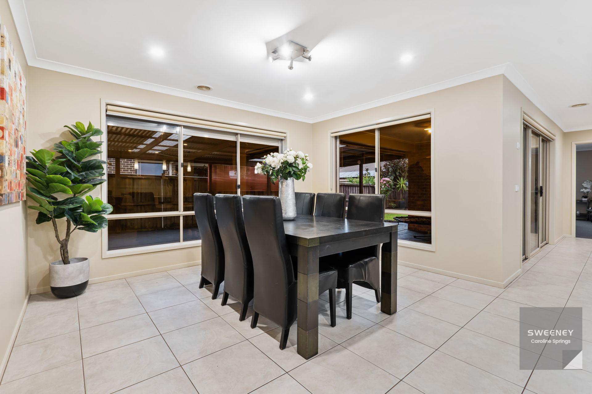 17 Winterton Court, Burnside Heights - Thumbnail 6