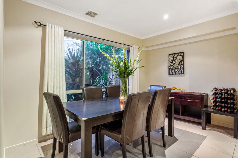 3/18 Janson Street, Maidstone - Thumbnail 7