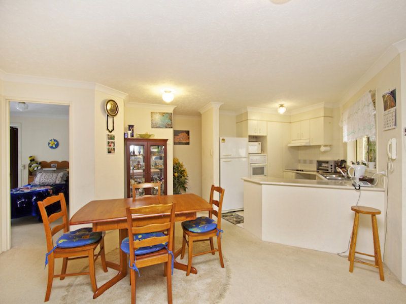 2-22 Binya Avenue KIRRA QLD, Kirra - Thumbnail 4