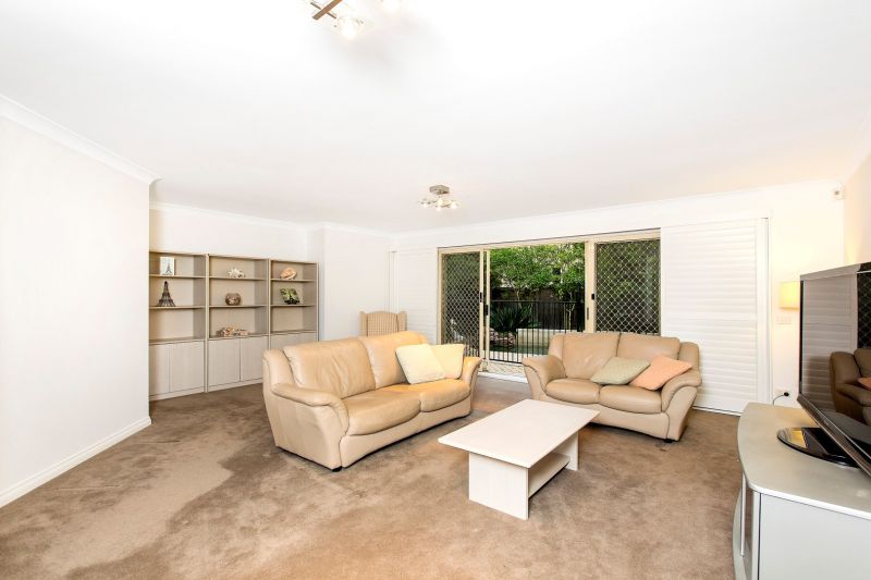 54 Thomas Wilkinson Avenue Dural NSW, Dural - Thumbnail 6
