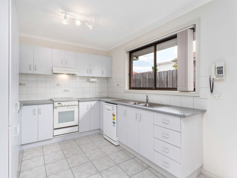 1/23 Mulga Street, Altona - Thumbnail 3