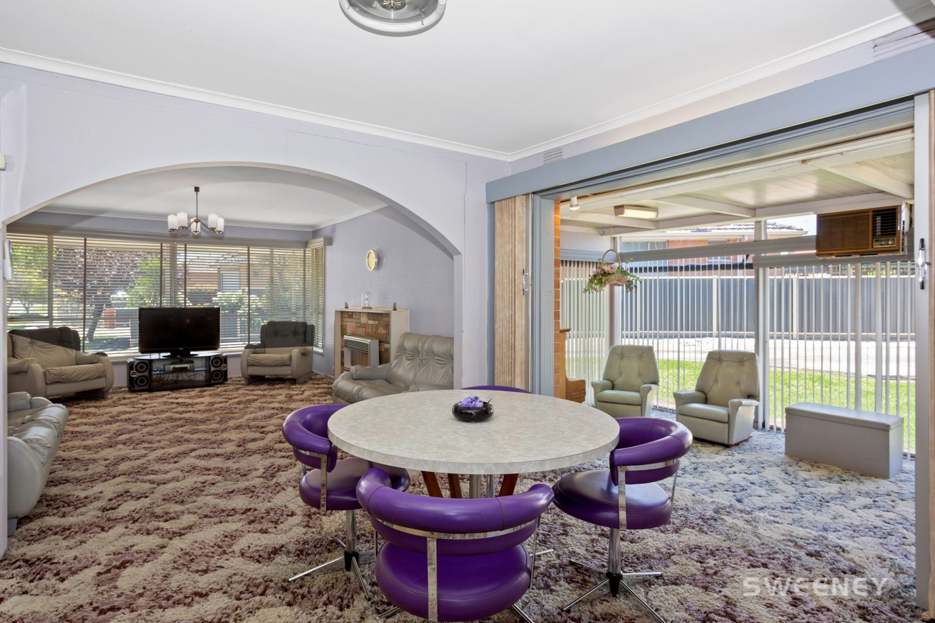 13 Dean Court, Altona North - Thumbnail 4