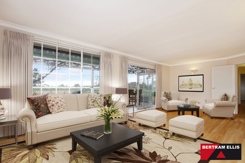 71 Hilder Street, Weston - Thumbnail 4