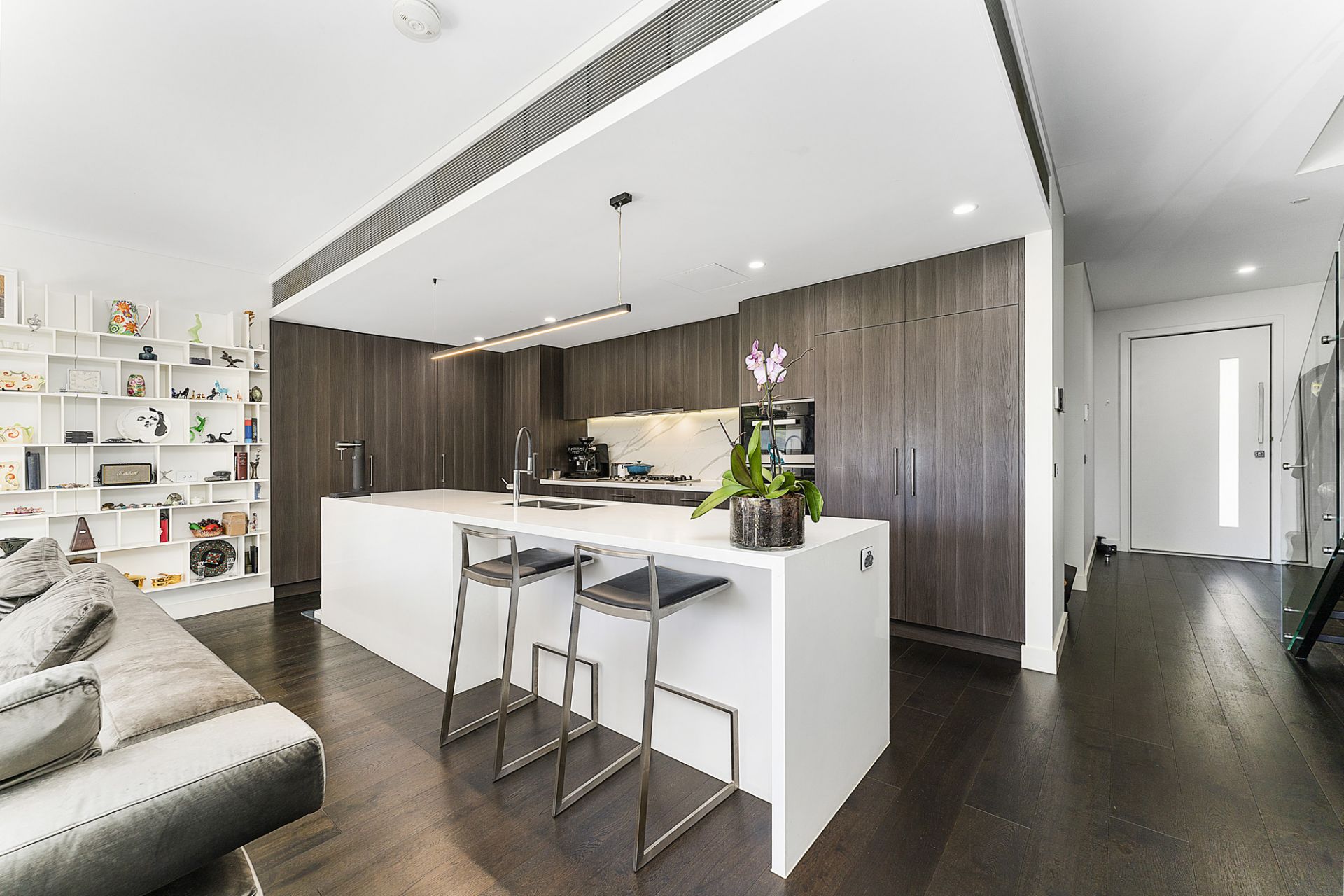 17 Fairway Circuit, Strathfield, Strathfield - Thumbnail 2