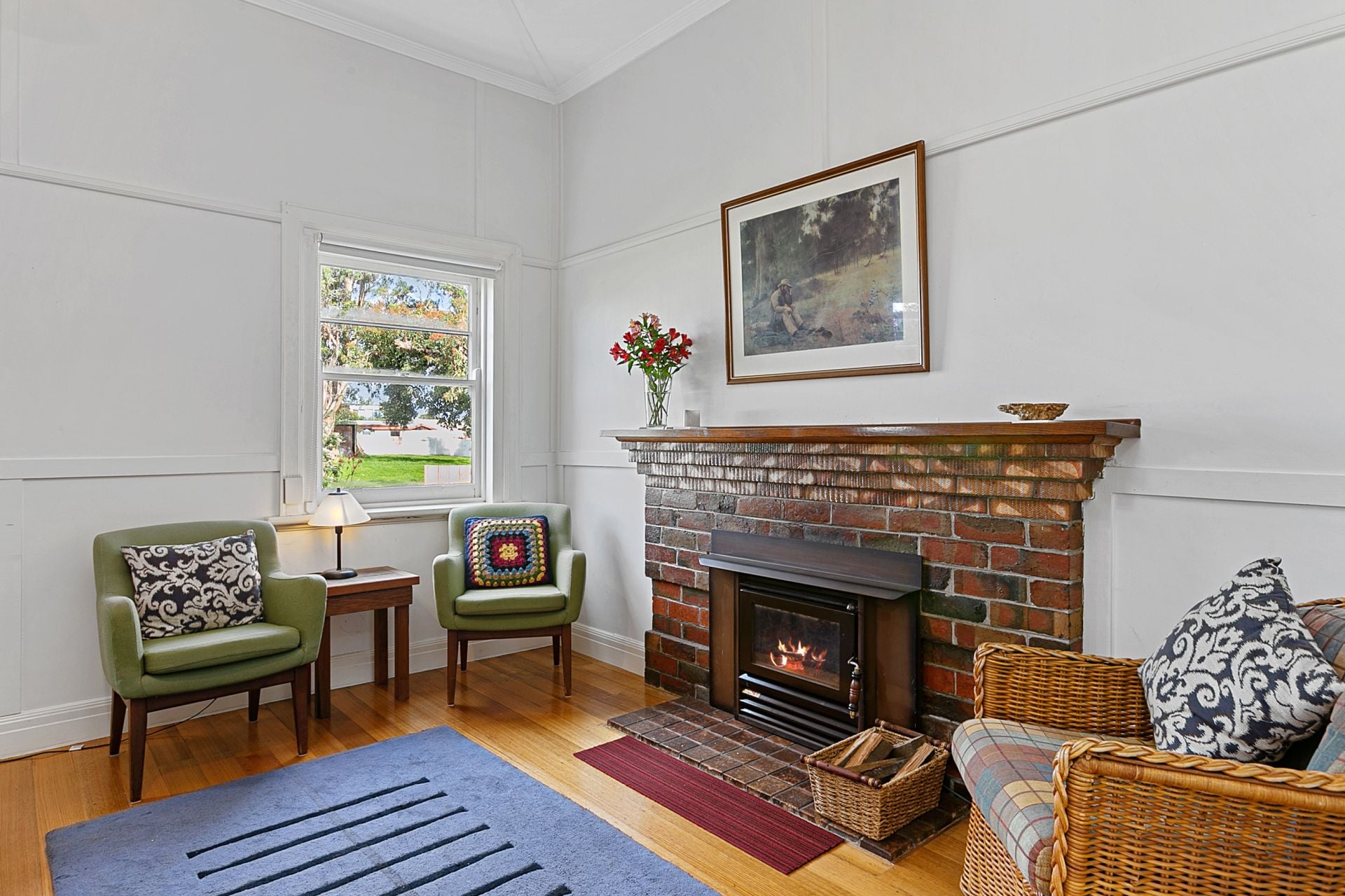 5 Diana Street, Apollo Bay - Thumbnail 8