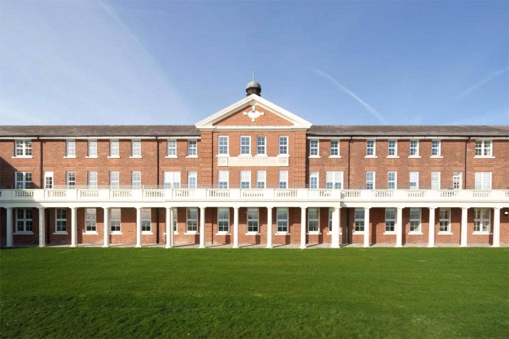 Huxley Road, Royal Haslar Eckersley White Estate Agents