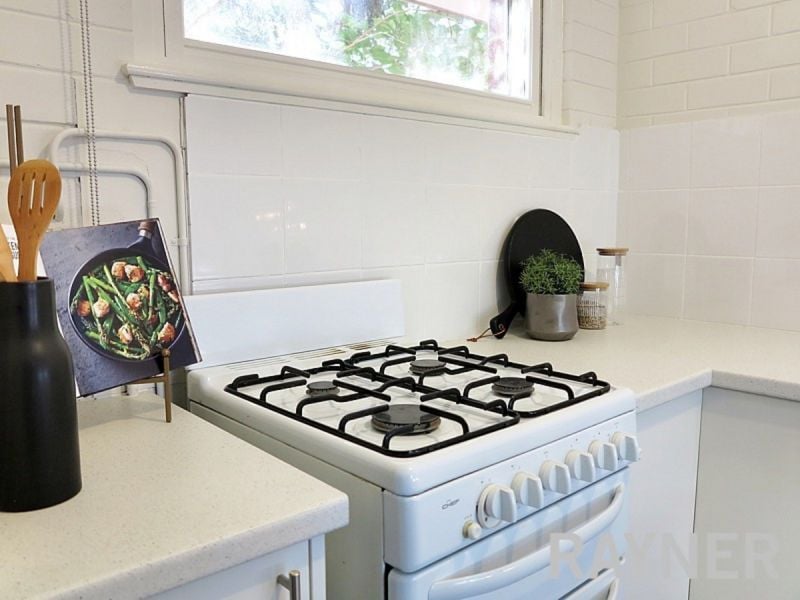 11/25 Fourth Avenue MOUNT LAWLEY WA, Mount Lawley - Thumbnail 6