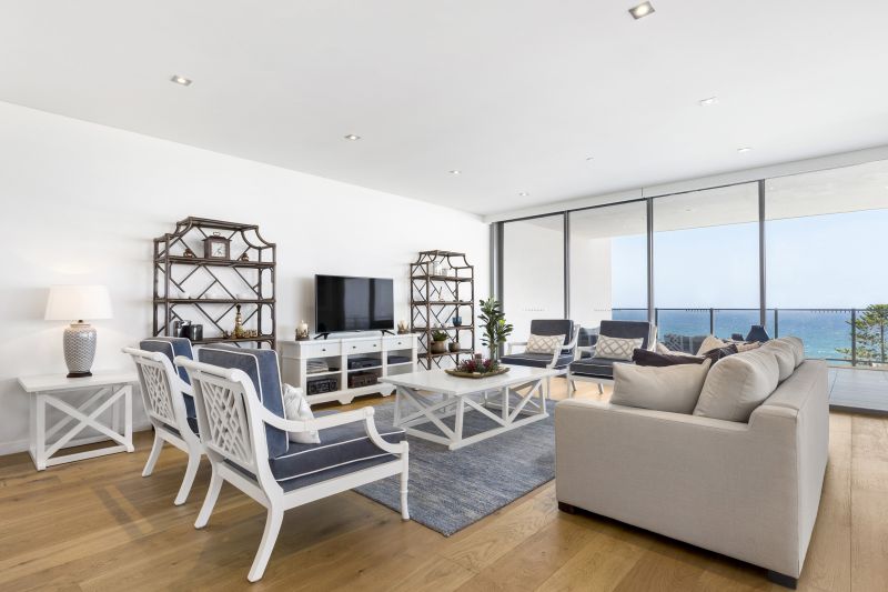 Real Estate For Sale 33/72 Cliff Road Wollongong , NSW