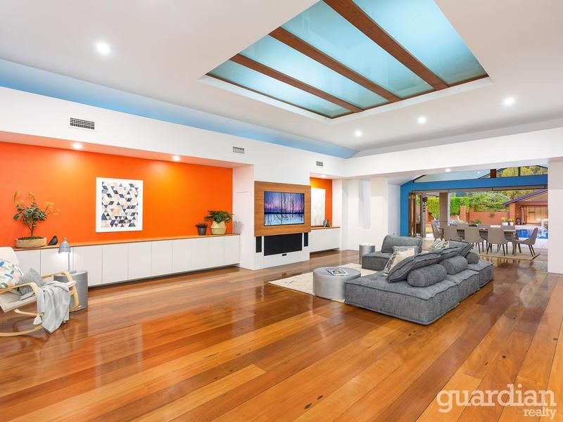 22 Derriwong Road DURAL NSW, Dural - Thumbnail 4