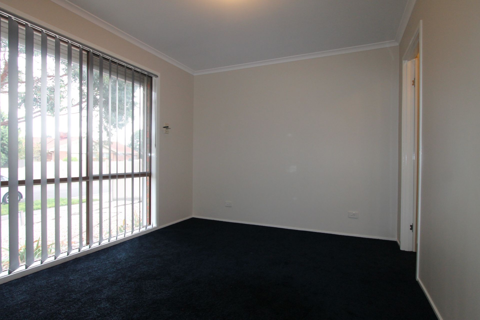Perfect family home at the right price!