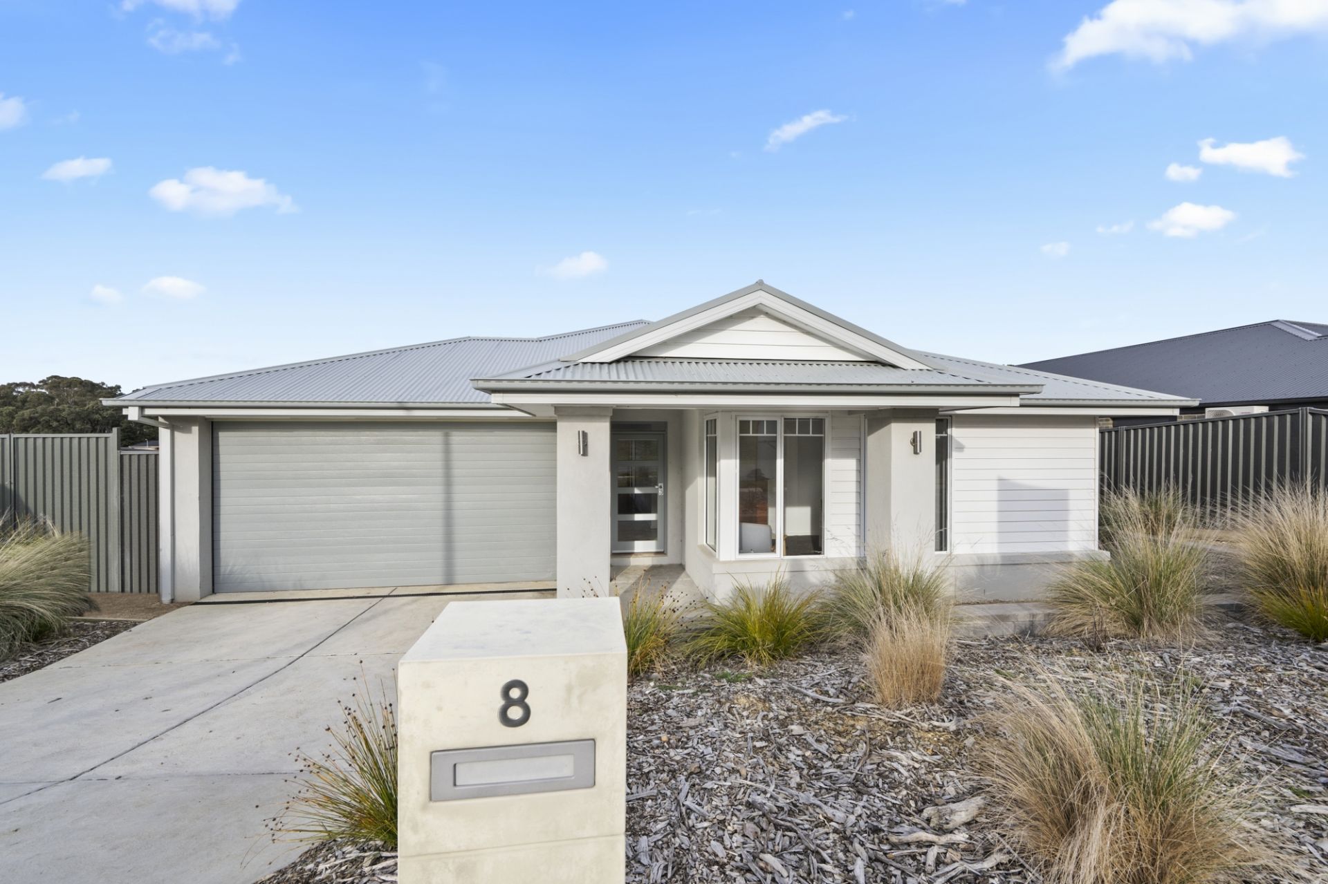 8 Eucalyptus Court, Beaufort, Beaufort - Thumbnail 4