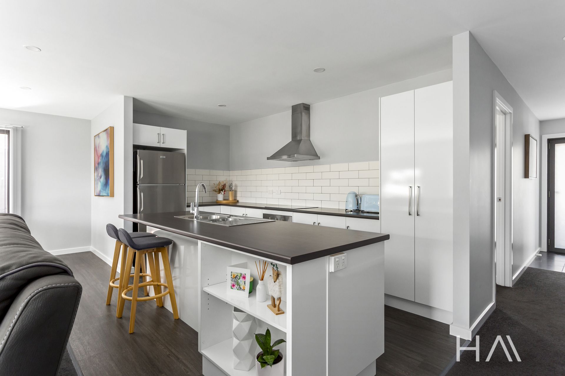2/7 Ford Court Newnham, Newnham - Thumbnail 7
